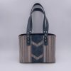 Anna Bag Pattern - Image 96
