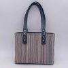 Anna Bag Pattern - Image 95