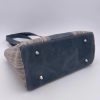 Anna Bag Pattern - Image 94
