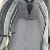 Anna Bag Pattern - Image 93