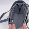 Anna Bag Pattern - Image 92