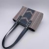Anna Bag Pattern - Image 91
