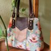 Anna Bag Pattern - Image 90