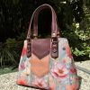 Anna Bag Pattern - Image 89
