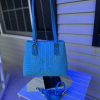 Anna Bag Pattern - Image 148