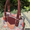 Anna Bag Pattern - Image 88