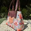 Anna Bag Pattern - Image 87