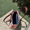 Anna Bag Pattern - Image 86