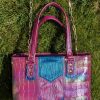 Anna Bag Pattern - Image 83
