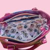 Anna Bag Pattern - Image 82