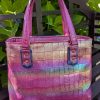Anna Bag Pattern - Image 81