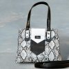 Anna Bag Pattern - Image 80