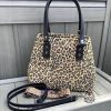 Anna Bag Pattern - Image 147