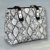 Anna Bag Pattern - Image 78