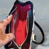 Anna Bag Pattern - Image 76