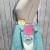 Anna Bag Pattern - Image 75