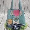 Anna Bag Pattern - Image 74