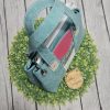 Anna Bag Pattern - Image 73