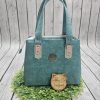 Anna Bag Pattern - Image 72
