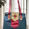 Anna Bag Pattern - Image 70
