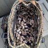 Anna Bag Pattern - Image 146