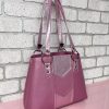 Anna Bag Pattern - Image 4