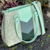 Anna Bag Pattern - Image 68