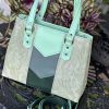 Anna Bag Pattern - Image 66