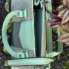 Anna Bag Pattern - Image 63