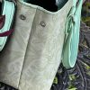 Anna Bag Pattern - Image 62