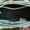 Anna Bag Pattern - Image 61