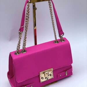 ONLINE BAGMAKING COURSE
