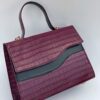 CELINE BAG PATTERN