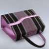 CELINE BAG PATTERN - Image 10