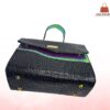 CELINE BAG PATTERN - Image 82