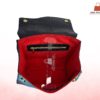 CELINE BAG PATTERN - Image 86