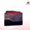 CELINE BAG PATTERN - Image 85