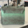 CELINE BAG PATTERN - Image 109