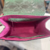 CELINE BAG PATTERN - Image 110
