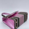 CELINE BAG PATTERN - Image 12