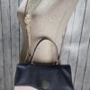 CELINE BAG PATTERN - Image 116
