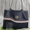 CELINE BAG PATTERN - Image 115