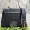 CELINE BAG PATTERN - Image 114