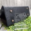 CELINE BAG PATTERN - Image 113