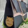CELINE BAG PATTERN - Image 112