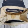 CELINE BAG PATTERN - Image 111