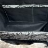 CELINE BAG PATTERN - Image 102