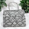 CELINE BAG PATTERN - Image 99