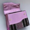 CELINE BAG PATTERN - Image 11