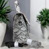 CELINE BAG PATTERN - Image 101